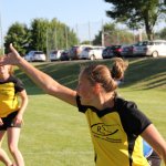 2017_06_24 Landesliga Frauen u. J15
